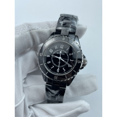 (준비완료/특급배송)NO.3430/XF공장 샤넬 J12 33MM (초특가할인)