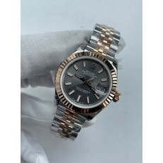 (준비완료/특급배송)NO.3703/JD공장 롤렉스 데이저스트 28미리